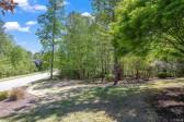 135 Middlecrest Way Clayton, NC 27527