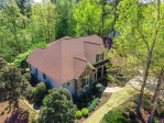 135 Middlecrest Way Clayton, NC 27527