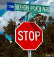 14 Ripple Way Clayton, NC 27520
