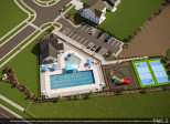 14 Ripple Way Clayton, NC 27520