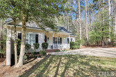 989 Whistling Wind Sanford, NC 27332