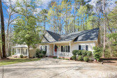 989 Whistling Wind Sanford, NC 27332