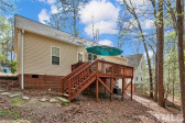 989 Whistling Wind Sanford, NC 27332