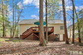 989 Whistling Wind Sanford, NC 27332