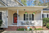 989 Whistling Wind Sanford, NC 27332