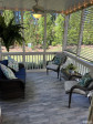 122 Bowerbank Ln Apex, NC 27539