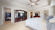 122 Bowerbank Ln Apex, NC 27539