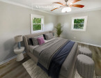 516 Smokeridge Ln Raleigh, NC 27615