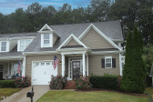 360 Duchart Ln Fuquay Varina, NC 27526