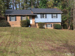 3320 Pinafore Dr Durham, NC 27705