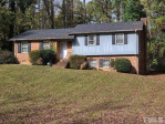 3320 Pinafore Dr Durham, NC 27705