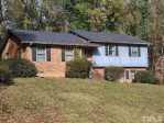 3320 Pinafore Dr Durham, NC 27705