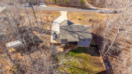 2496 Golden Forest Dr Franklinton, NC 27525