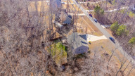 2496 Golden Forest Dr Franklinton, NC 27525