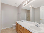 409 Birdsong Way Holly Springs, NC 27540