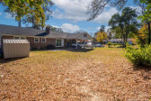 6221 Cool Shade Dr Fayetteville, NC 28303
