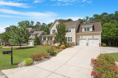 2708 Brighton Forest Dr Apex, NC 27539