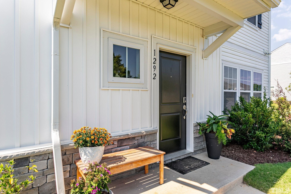 1292 Copper Cir Mebane, NC 27302