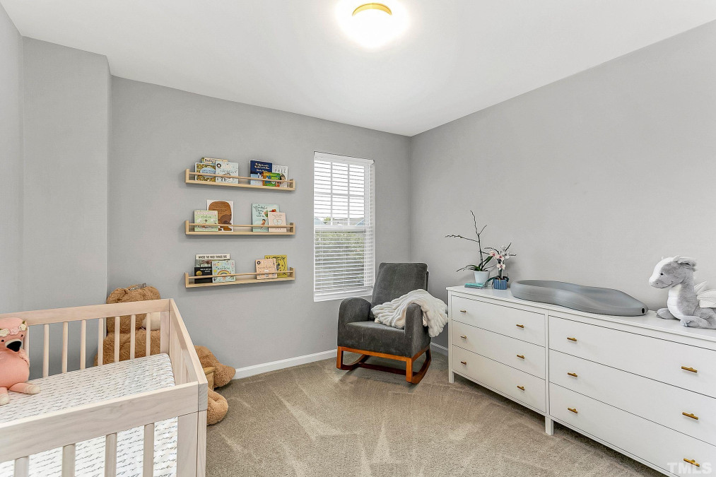 1292 Copper Cir Mebane, NC 27302