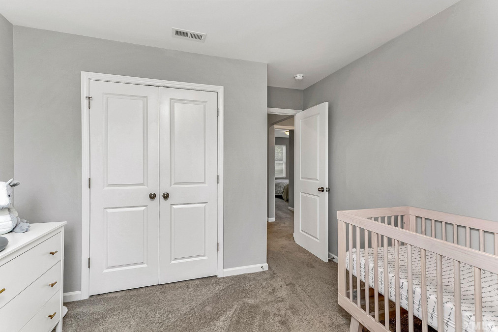 1292 Copper Cir Mebane, NC 27302