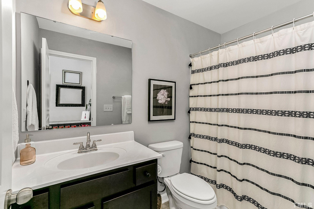 1292 Copper Cir Mebane, NC 27302