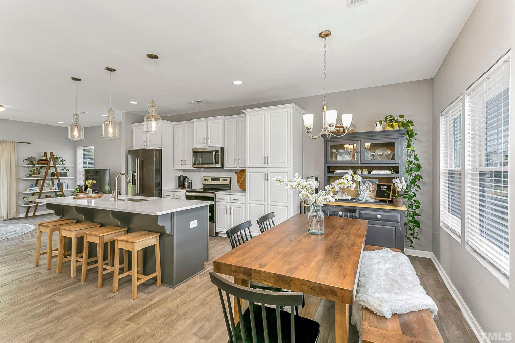 1292 Copper Cir Mebane, NC 27302