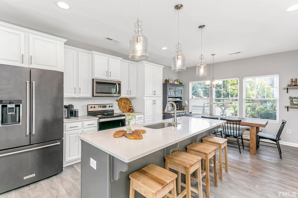 1292 Copper Cir Mebane, NC 27302