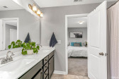 1292 Copper Cir Mebane, NC 27302