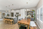 1292 Copper Cir Mebane, NC 27302
