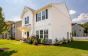 1292 Copper Cir Mebane, NC 27302