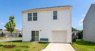 1292 Copper Cir Mebane, NC 27302