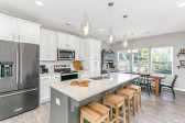 1292 Copper Cir Mebane, NC 27302