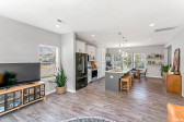 1292 Copper Cir Mebane, NC 27302