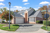 4747 Ludwell Branch Ct Raleigh, NC 27612