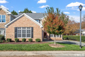 4747 Ludwell Branch Ct Raleigh, NC 27612