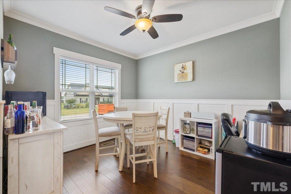 145 Lassiter Hills Dr, Four Oaks, NC 27524 Raleigh Realty