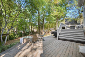 218 Billingrath Turn Ln Cary, NC 27519