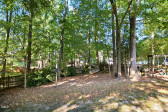 218 Billingrath Turn Ln Cary, NC 27519