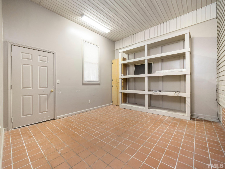 307 Canary St Dunn, NC 28334