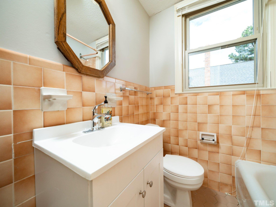 307 Canary St Dunn, NC 28334