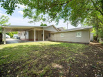 307 Canary St Dunn, NC 28334