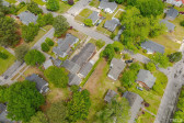 307 Canary St Dunn, NC 28334