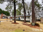 1264 Oakridge Ave Henderson, NC 27536