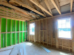 2249 Kettle Falls Station Apex, NC 27502