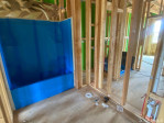 2249 Kettle Falls Station Apex, NC 27502