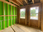 2249 Kettle Falls Station Apex, NC 27502