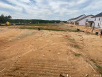 2249 Kettle Falls Station Apex, NC 27502