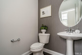 2249 Kettle Falls Station Apex, NC 27502
