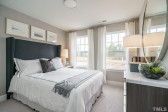 2249 Kettle Falls Station Apex, NC 27502