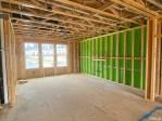 2249 Kettle Falls Station Apex, NC 27502